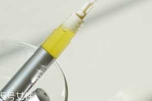 睫毛增長液真的有用嗎？讓睫毛更加纖長