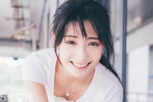格列衛(wèi)是化療藥嗎？格列衛(wèi)性質(zhì)解析