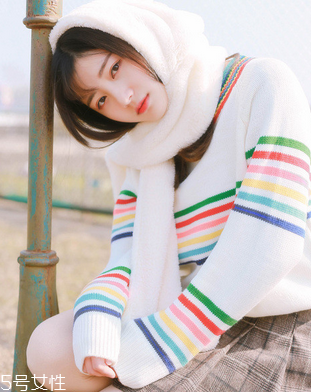格列衛(wèi)是否進(jìn)醫(yī)保？服用格列衛(wèi)你要知道的事情
