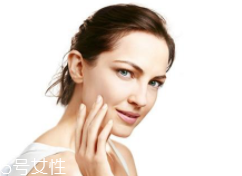 肌底液有幾種類型？這兩種有不同用法