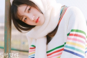 格列衛(wèi)是靶向藥嗎？教你認(rèn)識(shí)格列衛(wèi)
