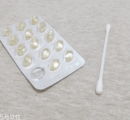 睫毛增長液會掉睫毛嗎？欲速則不達