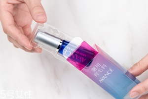 睫毛增長液可以涂在眉毛上嗎？可以用它長眉毛？