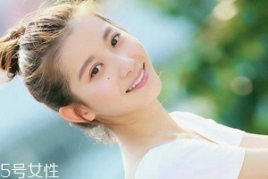 美羅華醫(yī)保報(bào)銷嗎？美羅華你必須知道的事情