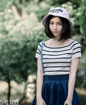 美羅華醫(yī)保報(bào)銷嗎？美羅華你必須知道的事情