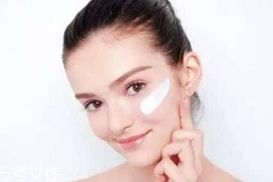 水油平衡怎么實(shí)現(xiàn)？這事兒根本不靠譜