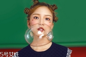 美羅華是哪個(gè)國家的？抗癌藥美羅華來自瑞士