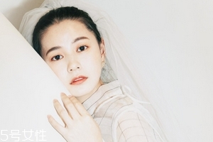 舒爾佳有減肥成功的嗎？減肥成功靠什么