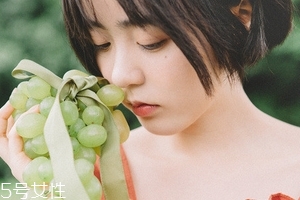 舒爾佳一天吃幾粒？舒爾佳正確服用方法