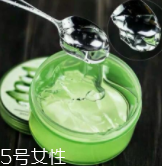 蘆薈膠真的很神奇嗎？只是基礎(chǔ)的補水保濕