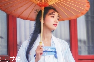 舒爾佳會(huì)反彈嗎？減肥不反彈的好方法