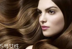 無硅洗發(fā)水為什么是透明的？商家為了清爽而設(shè)計(jì)