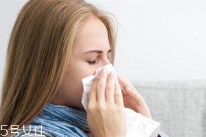 大規(guī)模流感致病原因是什么？甲型病毒肆虐