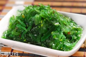 冠心病適合吃什么？常吃這4類蔬菜好