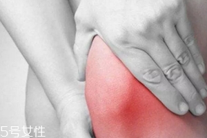 退化性關(guān)節(jié)炎怎么食療？南瓜與豆?jié){蒸煮療效好