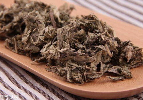 艾葉水可以洗外陰嗎？可以起到殺菌的作用