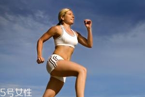 癌癥到底是怎么得的？多種原因引起