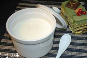喝酒后能喝牛奶嗎？這些事情一定要注意