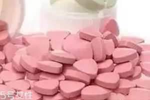 中風(fēng)有哪些危害？葉酸能有效預(yù)防中風(fēng)