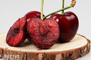 車?yán)遄臃疟湟芊獗４鎲?？車?yán)遄颖４嬗懈[門