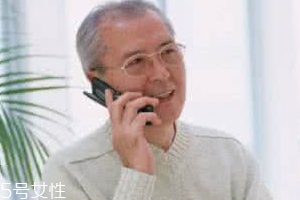 雞蛋怎么吃能治病？89歲國(guó)醫(yī)每天必吃