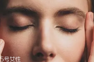 眼袋怎么食療？多吃這道菜趕跑眼袋