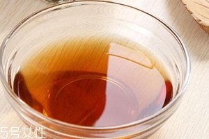 料酒是黃酒嗎？成分功效都不一樣