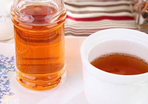 料酒是黃酒嗎？成分功效都不一樣