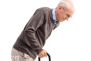 人到中年要預(yù)防哪些病？這2種病很危險(xiǎn)