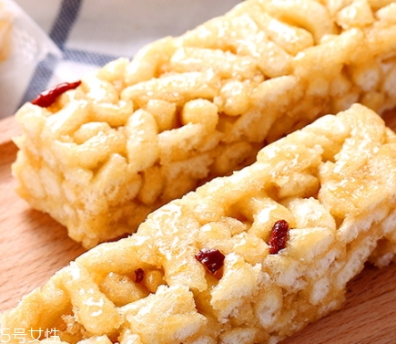 沙琪瑪怎么做？這樣做美味又可口