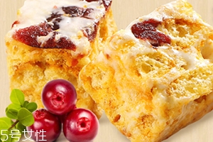 沙琪瑪是膨化食品嗎？不健康請少吃