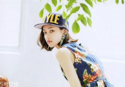 開外眼角為什么不推薦？你不知道的5個小秘密
