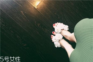 melissa果凍鞋好穿嗎？當(dāng)下最時(shí)髦的鞋子
