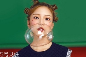 息斯敏治蕁麻疹嗎？息斯敏功效多多