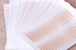 雙眼皮貼過(guò)敏怎么辦？眼睛紅腫癢這樣消腫