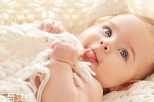 息斯敏是什么藥？帶你認識息斯敏