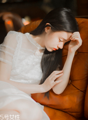 息斯敏是什么藥？帶你認識息斯敏