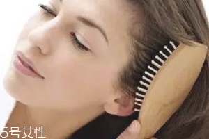 息斯敏是處方藥嗎？息斯敏可自主選購