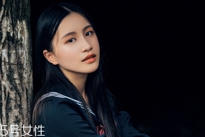 息斯敏能喝酒嗎？喝酒別吃息斯敏