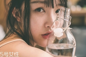息斯敏能敷臉嗎？息斯敏是口服藥品