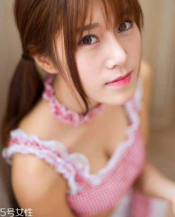 息斯敏能敷臉嗎？息斯敏是口服藥品