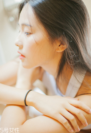 息斯敏能敷臉嗎？息斯敏是口服藥品