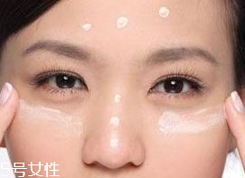 飾底乳有幾種顏色？6色飾底乳對(duì)號(hào)入座