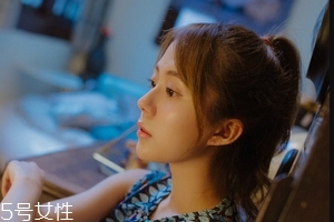 息斯敏能治蕁麻疹嗎？蕁麻疹要這樣治