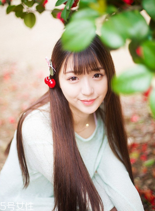 息斯敏能治蕁麻疹嗎？蕁麻疹要這樣治