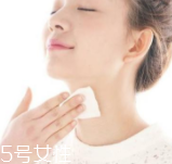 卸妝必備工具有哪些？這3種缺一不可