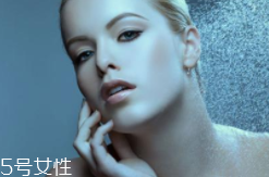 卸妝油是全能的嗎？卸妝3種質(zhì)地這么選