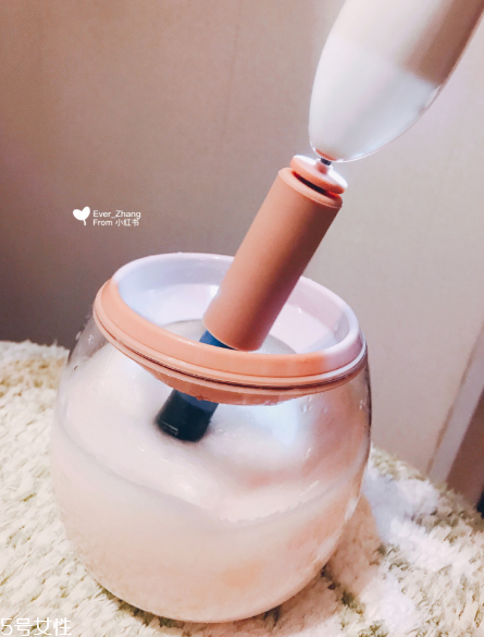 stylpro洗刷神器好用嗎？懶星人黑科技
