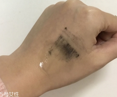 美寶蓮彎彎睫毛膏多少錢？美寶蓮重新定義睫毛膏