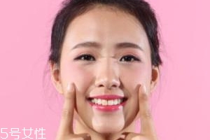 妝前乳顏色怎么選？常見6色對應不同膚色